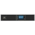 thumbnail image 2 of Liebert GXT5 1000VA/1000W 120V 6-Outlet 2U Rack Mount UPS GXT51000LVRT2UXL, 2 of 5