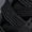 Black, variant on Sneakers, Casual Trendy Skateboard Shoes