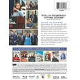 thumbnail image 3 of VEEP: The Complete Series (Blu-ray), Comedy, HBO, 3 of 4