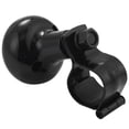 thumbnail image 3 of 2X Car Steering Wheel Spinner Knob Power Handle Ball Hand Control Ball Booster Wheel Strengthener Auto Spinner Knob Ball, 3 of 8