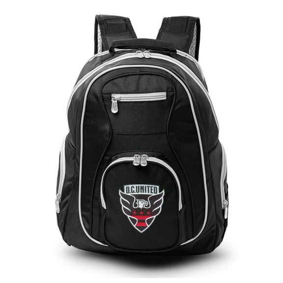 MOJO D.C. United Premium Backpack