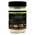thumbnail image 3 of Walden Farms Calorie Free Mayo Chipotle 12 oz, 3 of 6