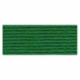 thumbnail image 1 of DMC Cotton 6 Strand Floss 8m – Green Embroidery Thread, 1 of 3