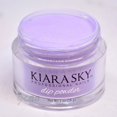 thumbnail image 2 of Kiara Sky Dip Powder, Iris and Shine, 1 Ounce, 2 of 2
