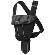 BabyBjorn Original Carrier - Pinstripe