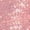 Pink, variant on AURA Women Plus Size Sequin Dress Long Sleeve V Neck Party Night Club Lace Dress