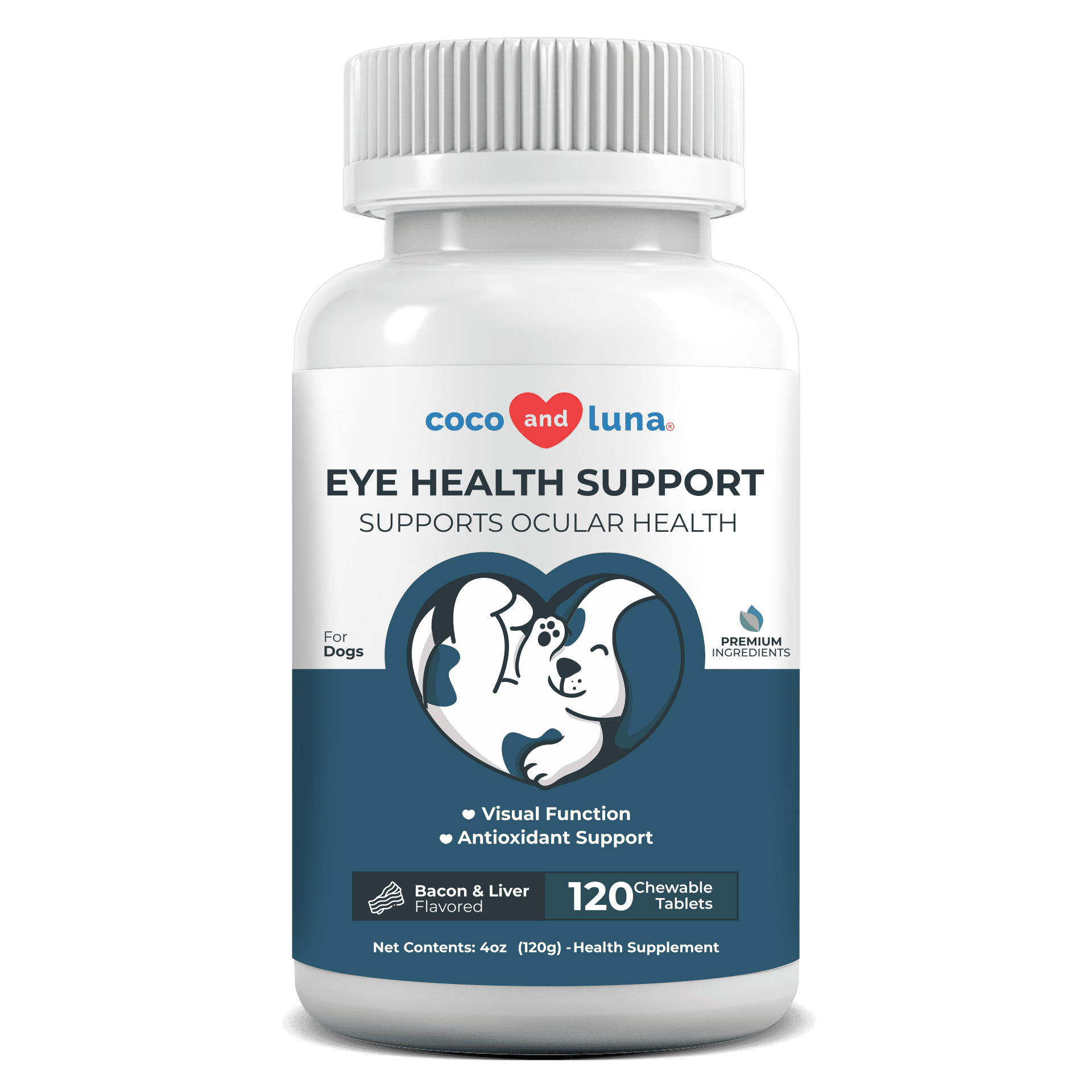 biscuit bones for dogs