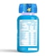 thumbnail image 2 of Indigo Life Gummies Forti Kids Acido Glutamico, Complejo B, L-lisina, Calcio y Omega 3 242 gr INDIGO LIFE NUTRACEUTICOS Gomitas, 2 of 3
