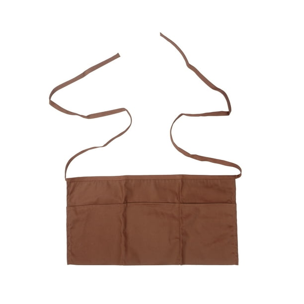 aprons for sale near me
