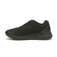 thumbnail image 3 of Caterpillar ProRush Speed FX Shoe Unisex, 3 of 7