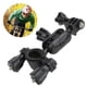 thumbnail image 4 of Sports Camera Bike Bracket Camera Bracket Adjustable Portable Upgraded For Action Camera ANGGREK Otros, 4 of 7
