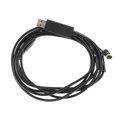 thumbnail image 3 of Cable De Comunicación USB Can 558-443-2 Y Cable Divisor Para Holley Efi DYNWAVEMX Cable de comunicacion, 3 of 7