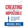 thumbnail image 3 of Créer l'Impossible, Broché Michael Neill, 3 of 3