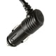 thumbnail image 4 of Adaptador de encendedor de coche Kenally 120 W con fusibles portátil 4 en 1 cargador de cámara de conducción, 4 of 6
