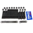 thumbnail image 2 of Arp BBC Main Stud Kit, 2 of 4