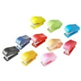 Arts And Crafts For Kids Ages 8 12 Girls Drawing Mini Stapler With arts-and-crafts-for-kids-ages-8-12-girls-drawing-mini-stapler-with