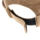 thumbnail image 4 of 3pcs Hombres Mujeres Retro Docker Leon Beanie Sombrero de Gorra Sombrero de mecánico Zulema  Los hombres gorro, 4 of 8