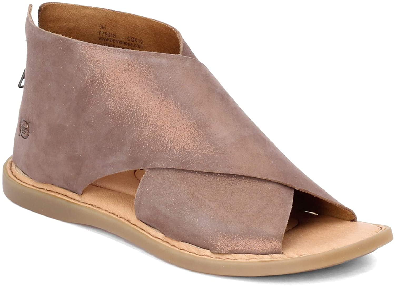 born sandals iwa