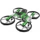 thumbnail image 2 of Dron plegable, coche Rc de juguete, Helicdrone único con cámara HD kaili Sencillez, 2 of 2