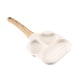 thumbnail image 2 of Sartén antiadherente para huevos, mini sartén para panqueques, utensilios de cocina antiadherentes, olla para filetes de huevo, sartén para huevos modelo universal, 2 of 9