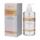 thumbnail image 1 of Sérum Ashley Shine Niacinamida, 520 ml, hidratante para rostro y cuerpo, 1 of 9