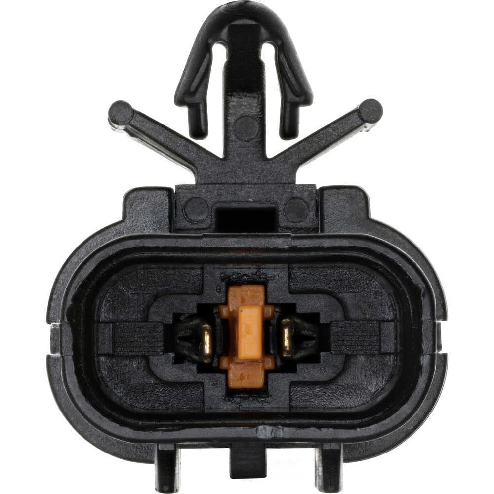 HOLSTEIN 2ABS3068 ABS Wheel Speed Sensor