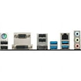 thumbnail image 2 of MSI AMD mATX ProSeries Motherboard, B450M PRO-VDH MAX, AM4, DDR4, 2 of 4