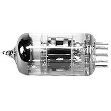 Peavey Super 7 Preamp Tube 12Ax7 / Str-395 Tube One Tube Per Package 53150 New