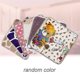 thumbnail image 2 of Electric Heated Pads Soft Flannel Winter Heating - Warming Blanket, Carpet, 2 of 4