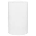 thumbnail image 5 of Hemoton Clear Glass Lamp Shade Cylinder Replacement for Table Lamps, Wall Lamps, Pendant Lights, and Bathroom Vanity Lighting, 5 of 8