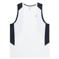 thumbnail image 5 of Reebok Men's and Big Men's Eclipse Colorblocked Tank Top, Size S-3XL, 5 of 7