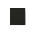 thumbnail image 4 of 5V USB Laptop Cooler Air Extracting Exhaust Cooling Fan Cooler Radiator, 4 of 5