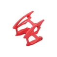 thumbnail image 1 of SharkTRUE Ultra-Lightweight Anti-Collision Beam: Streamlined Design, Easy Installation for DJI Neo2, 1 of 8