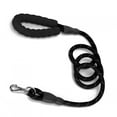 thumbnail image 1 of Haofy Reflective Pet Traction Rope, Outdoor Traction Rope, Pets For Dogs, 1 of 8