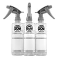 thumbnail image 1 of Botella de dilución Chemical Guys ACC138, paquete de 3, 475 ml, 1 of 2