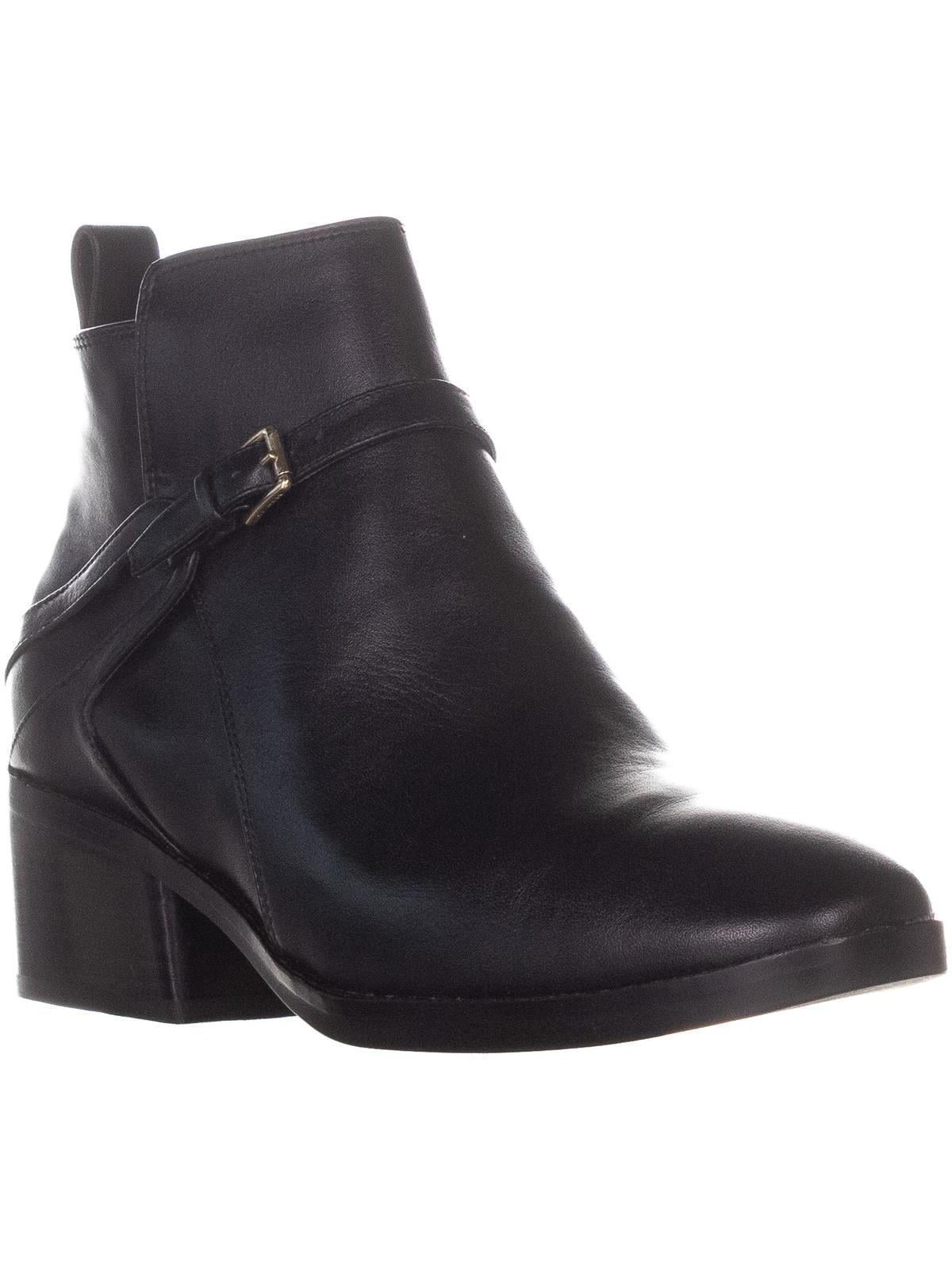 Cole Haan Etta Bootie II Ankle Boots 