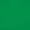 Kelly Green, variant on I Like Zhenzhen Thumbs Up Tee Men's -Image by Shutterstock