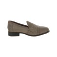 thumbnail image 3 of Cobb Hill Women's Slipon Crosbie Brown , 6.5 M US, 3 of 3