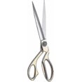 thumbnail image 2 of Ribbon Cutting Scissors Giant Scissors Large Scissors For Ribbon Cutting Ceremony Gold Scissors For, 2 of 5