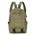 thumbnail image 1 of Womens Backpack Fashion Casual Student Backpack Travel Backpack School Backpack, 1 of 3