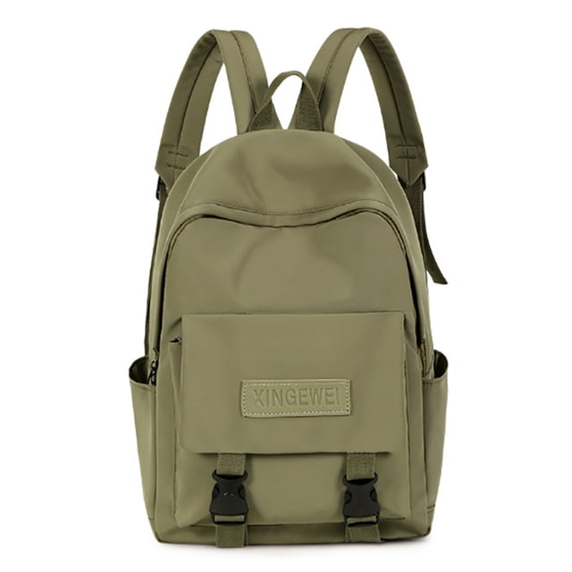 Womens Backpack Fashion Casual Student Backpack Travel Backpack School Backpack