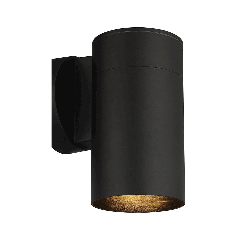 Access Lighting 1 Light Outdoor LED Wall Mount