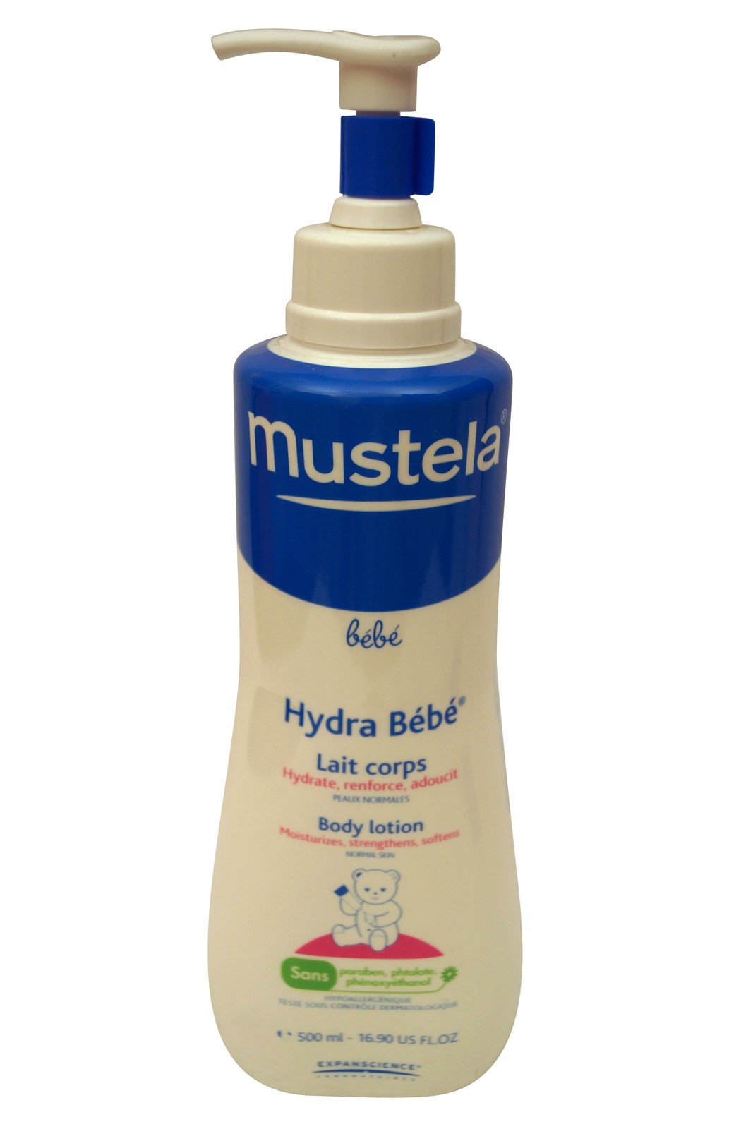 mustela soap price