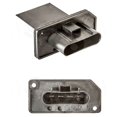 thumbnail image 1 of Global Parts Distributors - 02-05 Explorer (1712205), 1 of 3