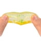 thumbnail image 5 of Juguetes de piscina, juguetes para bebés, juguetes para niños pequeños, pelotas de presión con forma de corazón, ideales para fiestas infantiles, regalos de intercambio en aulas escolares, artículos h, 5 of 9