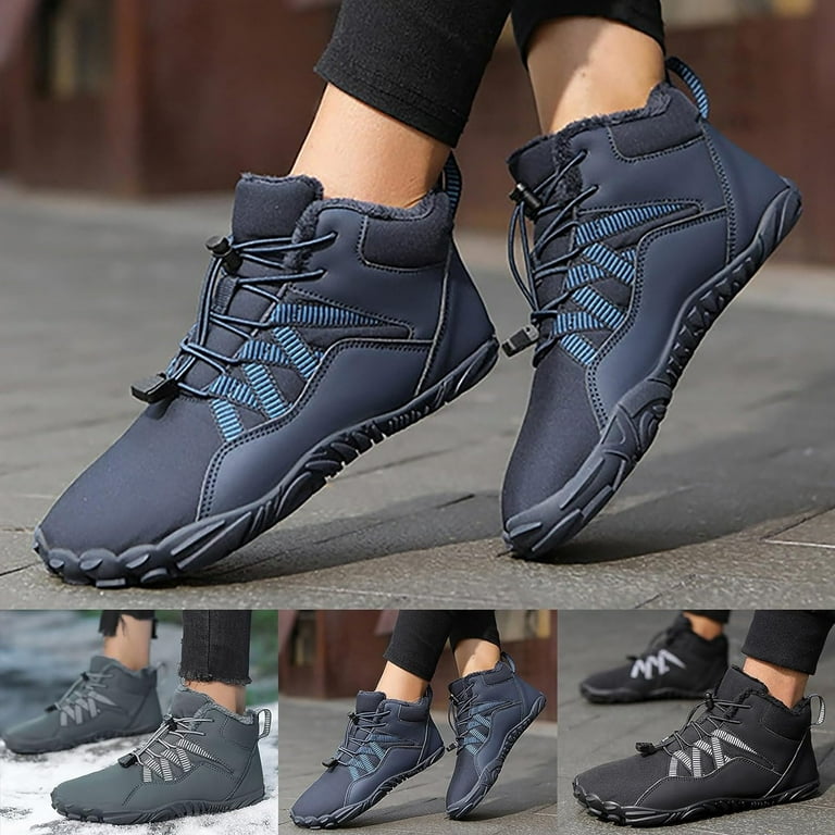 Athletic boots womens outlet