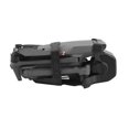 thumbnail image 1 of Hélice de paquete de silicona Gimbal Camera Guard para DJI Mavic 3 Pro (negro) Sywqhk Para estrenar, 1 of 3