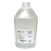 Chemworld Vegetable Glycerin USP Kosher - 1 Gallon