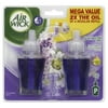 Air Wick Scented Oil Refill 2 ea