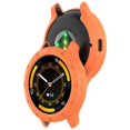 thumbnail image 5 of For Garmin Venu 3 Tpu Case Cover Anti-scratch Quick Release Watch Bumper Case With Dial Plate, 5 of 5